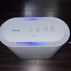 2026年最新】csd-b03の人気アイテム - メルカリ