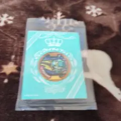 2026年最新】ブシニャン 妖怪sメダルの人気アイテム - メルカリ