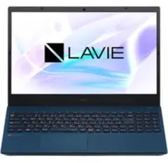 2026年最新】LAVIE N15の人気アイテム - メルカリ