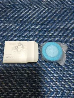 2026年最新】ニュースキン ルミスパの人気アイテム - メルカリ