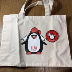 2026年最新】toshl グッズの人気アイテム - メルカリ