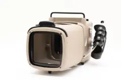 2026年最新】LINHOF TECHNIKAの人気アイテム - メルカリ