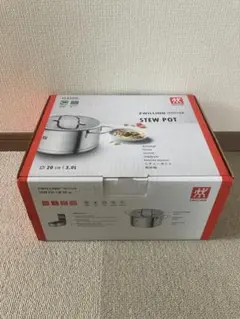 2026年最新】ZWILLING トゥルーフローの人気アイテム - メルカリ