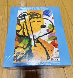 2026年最新】トム・エバハートの人気アイテム - メルカリ