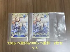 2026年最新】フェイタル 120の人気アイテム - メルカリ