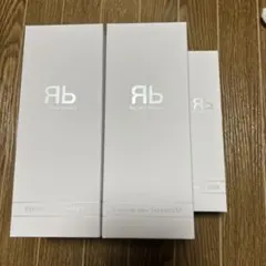 2026年最新】ReZARD beauty トリートメントの人気アイテム - メルカリ