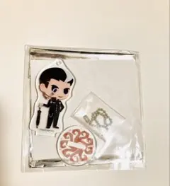 2026年最新】ミロコラージュの人気アイテム - メルカリ