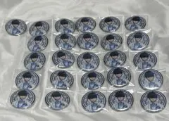 2026年最新】潔世一 ブルーロック アルティメタルの人気アイテム