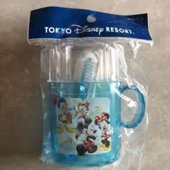 2026年最新】ディズニーホテル 歯ブラシの人気アイテム - メルカリ