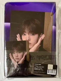 2026年最新】BOYS_PLANETの人気アイテム - メルカリ