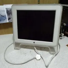 2026年最新】Apple Studio Display 17インチの人気アイテム - メルカリ