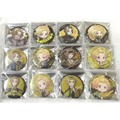 2026年最新】騎士a そうま 缶バッジの人気アイテム - メルカリ