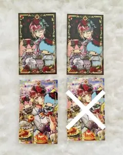 2026年最新】あくねこ フェネス サンリオの人気アイテム - メルカリ