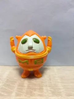 2026年最新】ゾルメンの人気アイテム - メルカリ