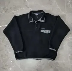 2026年最新】シンチラスナップt 2021の人気アイテム - メルカリ