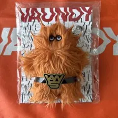 2026年最新】バウンディ キーホルダーの人気アイテム - メルカリ