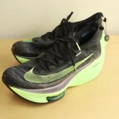 2026年最新】初代アルファフライの人気アイテム - メルカリ