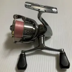 2026年最新】18ステラc3000の人気アイテム - メルカリ