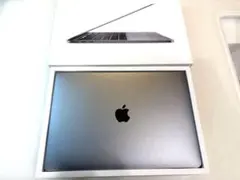 2026年最新】macbook pro ジャンク 2020の人気アイテム - メルカリ