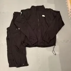 2026年最新】ボーラホリック ballaholic tscの人気アイテム - メルカリ