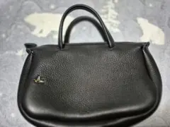 2026年最新】ハチクロサワの人気アイテム - メルカリ