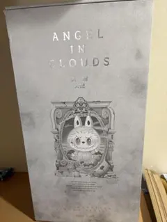 2026年最新】Zimomo angel inの人気アイテム - メルカリ