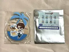 2026年最新】c102 第五人格の人気アイテム - メルカリ