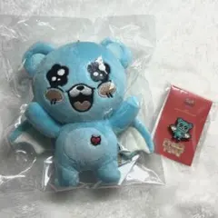 2026年最新】ピリクマ niziuの人気アイテム - メルカリ