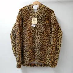 2026年最新】kodiak レオパードの人気アイテム - メルカリ