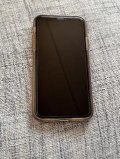2026年最新】iphone xs ジャンクの人気アイテム - メルカリ