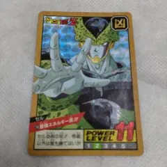 2026年最新】ドラゴンボール カード 剥がしの人気アイテム - メルカリ