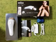 2026年最新】ブラウンシルクエキスパートbd-5004の人気アイテム - メルカリ