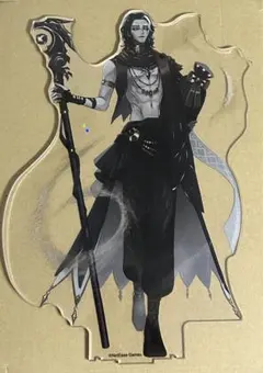 2026年最新】第五人格 スイパラ ビッグアクリルスタンドの人気アイテム