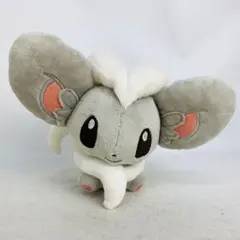 2026年最新】ポケモンセンター チラチーノの人気アイテム - メルカリ