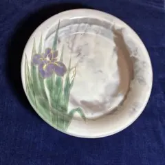 2026年最新】陶あんの人気アイテム - メルカリ