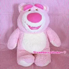 2026年最新】SAKURAぬいぐるみロッツォの人気アイテム - メルカリ