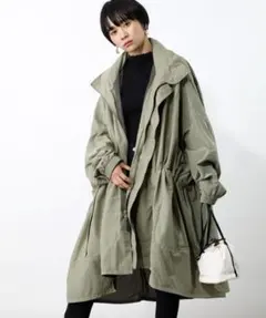 2026年最新】77circa コートの人気アイテム - メルカリ