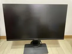 2026年最新】viewsonic xg2705の人気アイテム - メルカリ