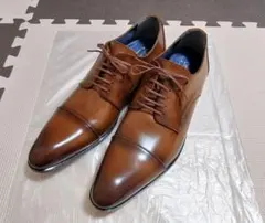 2026年最新】santa feliceの人気アイテム - メルカリ