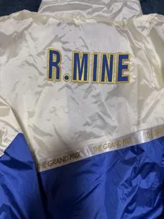 2026年最新】峰竜太 ジャンパーの人気アイテム - メルカリ