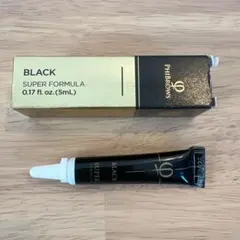 2026年最新】phibrowsの人気アイテム - メルカリ