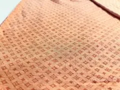 2026年最新】ダイヤモンドホルミー ハーフケットの人気アイテム - メルカリ