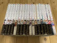 2026年最新】まどろみバーメイドの人気アイテム - メルカリ