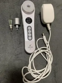 2026年最新】エステツイン 美顔器の人気アイテム - メルカリ