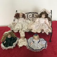 2026年最新】ミニョネットの人気アイテム - メルカリ