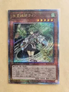 2026年最新】風霊媒師ウィンの人気アイテム - メルカリ