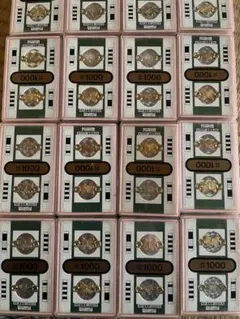 2026年最新】パチンコ 特殊景品の人気アイテム - メルカリ