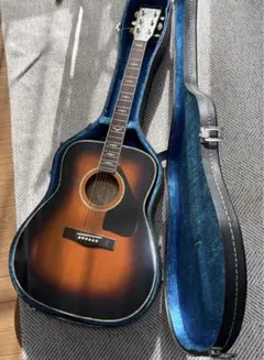 2026年最新】YAMAHA FGケースの人気アイテム - メルカリ