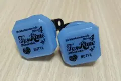 2026年最新】ムチャ リングライトの人気アイテム - メルカリ