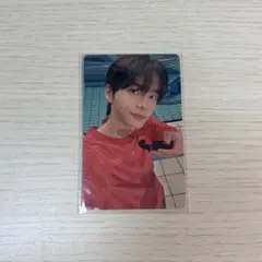 2026年最新】TWS シニュ ラキドロの人気アイテム - メルカリ